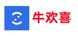 柳江县广联农业有限公司